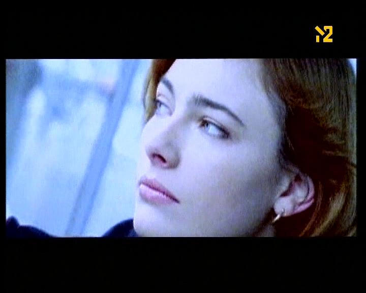 АЛЕНА АПИНА ЭЛЕКТРИЧКА MP3 СКАЧАТЬ БЕСПЛАТНО АЛЕНА АПИНА ЭЛЕКТРИЧКА MP3 СКАЧАТЬ БЕСПЛАТНО